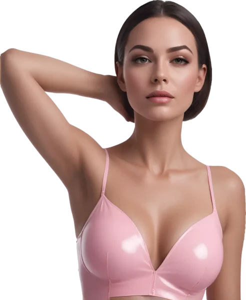FMMRfe35cnuKfXBwB69J5U-4096×4096 FMMRfe35cnuKfXBwB69J5U-4096x4096